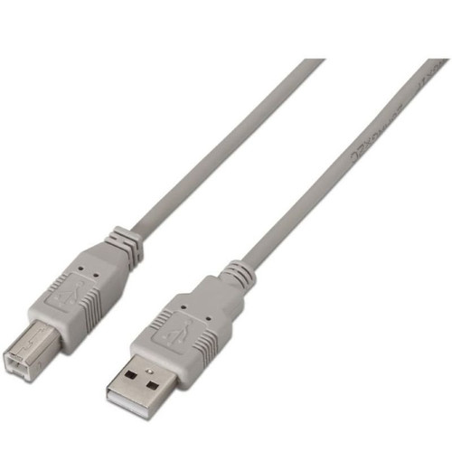 CABLE AISENS A101-0001