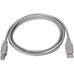 CABLE AISENS A101-0001