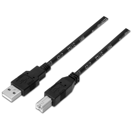 CABLE AISENS A101-0008-DU59 CABLE AISENS A101-0008