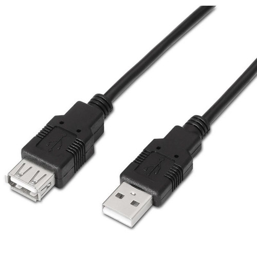 CABLE AISENS A101-0016