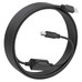 CABLE AISENS A101-0881