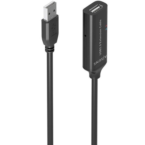 CABLE AISENS A101-0915-SX61 CABLE AISENS A101-0915