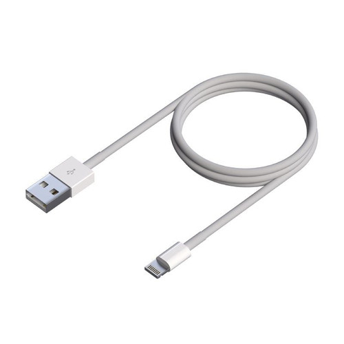 CABLE AISENS A102-0542-DU57 CABLE AISENS A102-0542