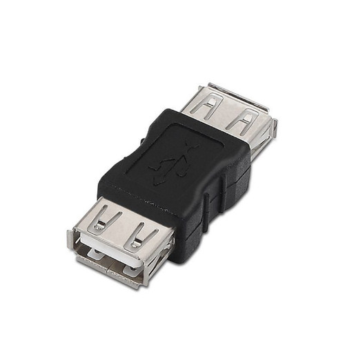 ADAPTADOR AISENS A103-0037