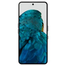 Nothing Phone (3a) 17,2 cm (6.77") SIM doble Android 15 5G USB Tipo C 12 GB 256 GB 5000 mAh Negro (Espera 4 dias)-SX15 Nothing Phone (3a) 17,2 cm (6.77") SIM doble Android 15 5G USB Tipo C 12 GB 256 GB 5000 mAh Negro (Espera 4 dias)