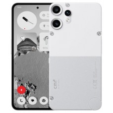CMF CMF PHONE 2 PRO WHITE (Espera 4 dias)