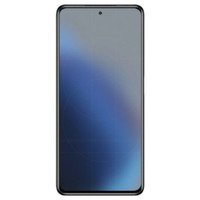 NOTHING PHONE (4A) 8+128GB BLACK (Espera 4 dias)-SX15 NOTHING PHONE (4A) 8+128GB BLACK (Espera 4 dias)