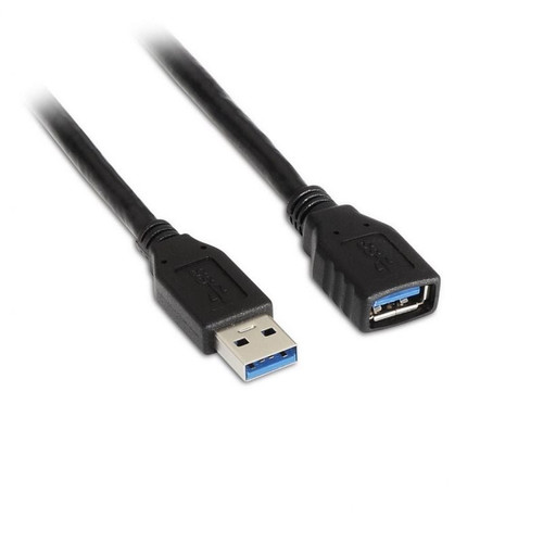 CABLE AISENS A105-0042-DU59 CABLE AISENS A105-0042
