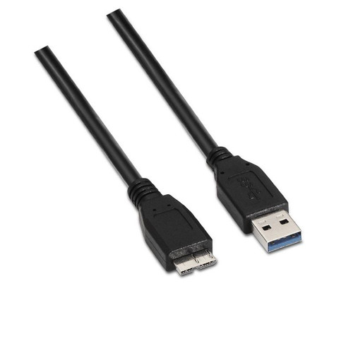CABLE AISENS A105-0043-DU57 CABLE AISENS A105-0043