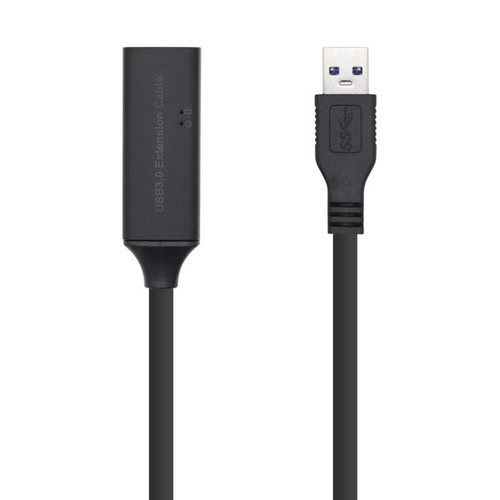 CABLE AISENS A105-0407-SX60 CABLE AISENS A105-0407