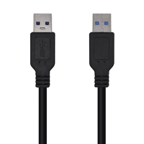 CABLE AISENS USB A105-0448-SX59 CABLE AISENS USB A105-0448