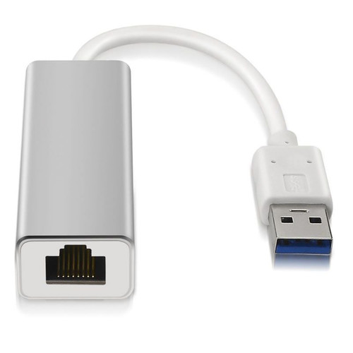 ADAPTADOR AISENS A106-0049