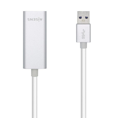 ADAPTADOR AISENS A106-0504