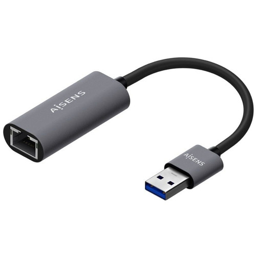 ADAPTADOR AISENS A106-0708-SX30 ADAPTADOR AISENS A106-0708