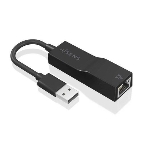 ADAPTADOR AISENS A106-0766
