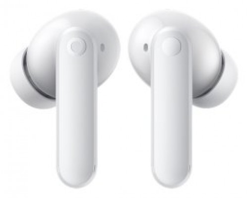 Nothing Buds 2 Plus Auriculares Inal&aacute;mbrico Dentro de o&iacute;do Llamadas/M&uacute;sica Bluetooth Gris (Espera 4 dias)