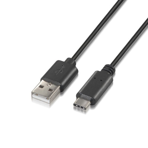CABLE AISENS A107-0051-DU58 CABLE AISENS A107-0051