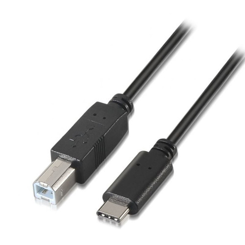 CABLE AISENS A107-0053-DU63 CABLE AISENS A107-0053