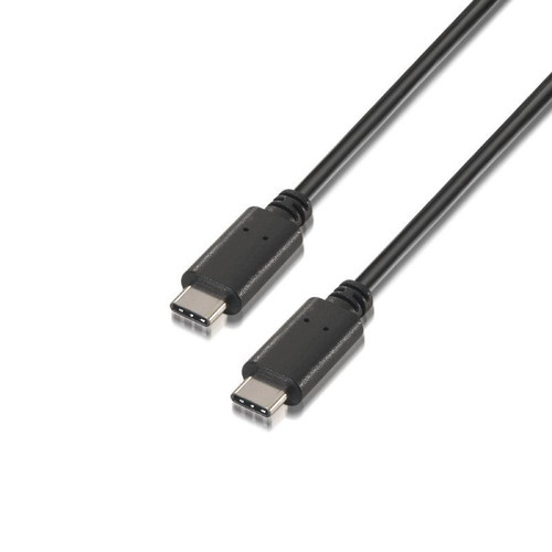 CABLE AISENS A107-0056