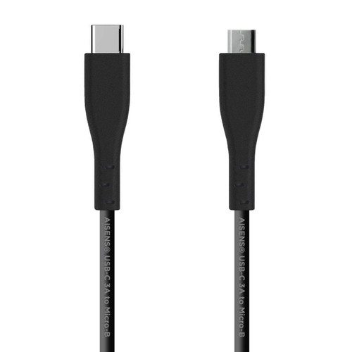 CABLE AISENS A107-0350-DU61 CABLE AISENS A107-0350