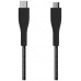 CABLE USB 2.0 USB-C M A MICRO USB B M 2M 3A  AISENS