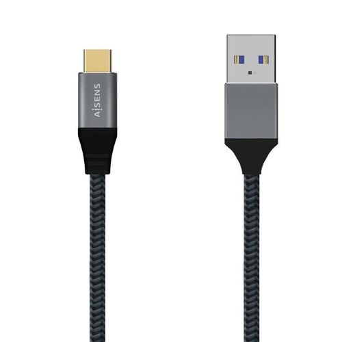 CABLE AISENS A107-0630-DU60 CABLE AISENS A107-0630