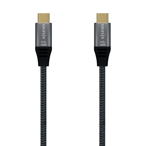 CABLE AISENS A107-0634-SX60 CABLE AISENS A107-0634