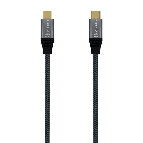 CABLE AISENS A107-0671-SX61 CABLE AISENS A107-0671