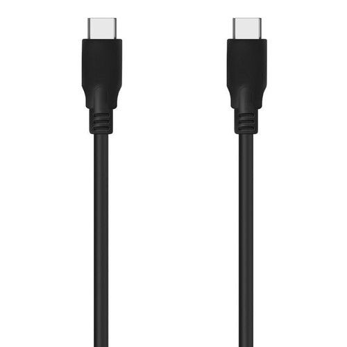 CABLE AISENS A107-0701-SX59 CABLE AISENS A107-0701