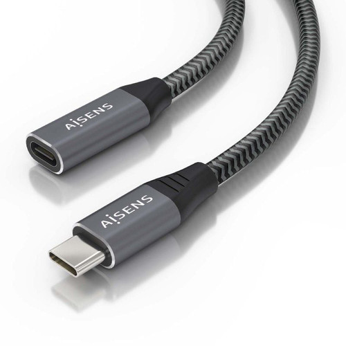 CABLE AISENS A107-0760-SX59 CABLE AISENS A107-0760