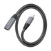 CABLE AISENS A107-0760-SX59 CABLE AISENS A107-0760