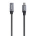CABLE AISENS A107-0760-SX59 CABLE AISENS A107-0760