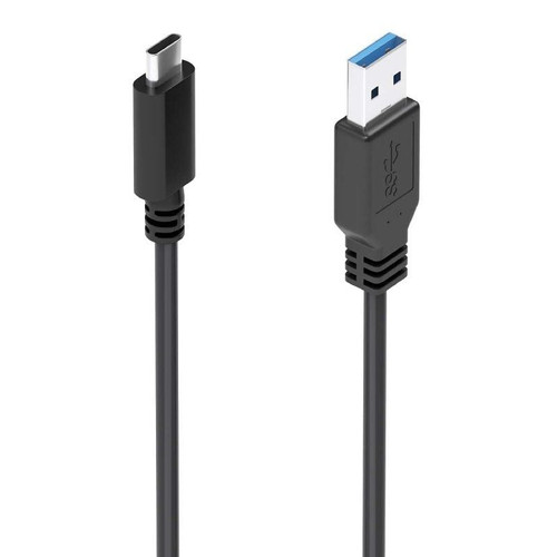 CABLE AISENS A107-0860-SX59 CABLE AISENS A107-0860