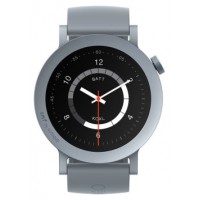 CMF CMF WATCH 2 PRO ASH GREY (Espera 4 dias)