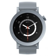 CMF CMF WATCH 2 PRO ASH GREY (Espera 4 dias)-SX35 CMF CMF WATCH 2 PRO ASH GREY (Espera 4 dias)