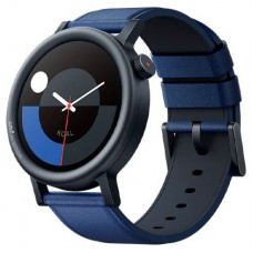 Nothing Watch Pro 2 3,35 cm (1.32") AMOLED Digital 466 x 466 Pixeles Azul GPS (satélite) (Espera 4 dias)-SX35 Nothing Watch Pro 2 3,35 cm (1.32") AMOLED Digital 466 x 466 Pixeles Azul GPS (satélite) (Espera 4 dias)
