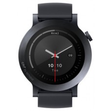 Nothing CMF Watch 3 Pro 3,63 cm (1.43") AMOLED 47 mm Digital 466 x 466 Pixeles Pantalla táctil Gris GPS (satélite) (Espera 4 dias)-SX35 Nothing CMF Watch 3 Pro 3,63 cm (1.43") AMOLED 47 mm Digital 466 x 466 Pixeles Pantalla táctil Gris GPS (satélite) (Espera 4 dias)