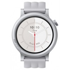 CMF WATCH 3 PRO LIGHT GREY (Espera 4 dias)-SX35 CMF WATCH 3 PRO LIGHT GREY (Espera 4 dias)