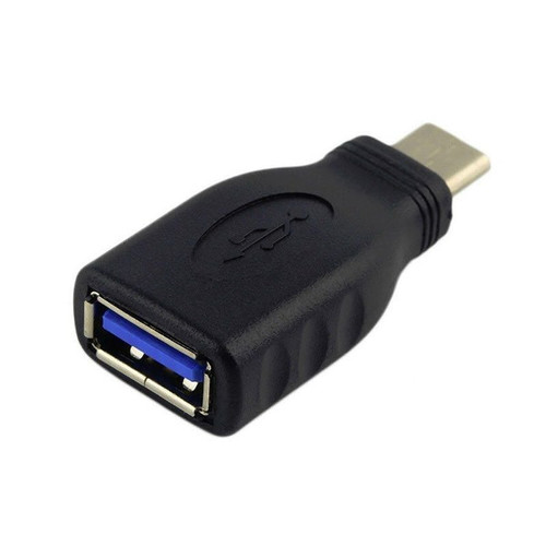 ADAPTADOR AISENS A108-0323-DU63 ADAPTADOR AISENS A108-0323
