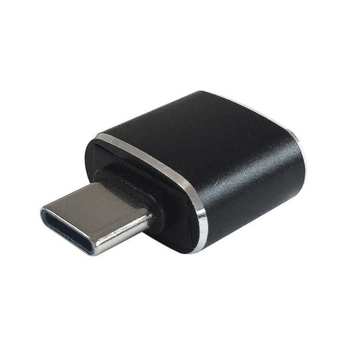 ADAPTADOR AISENS A108-0369-DU63 ADAPTADOR AISENS A108-0369