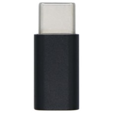 ADAPTADOR AISENS USB-C A108-0414