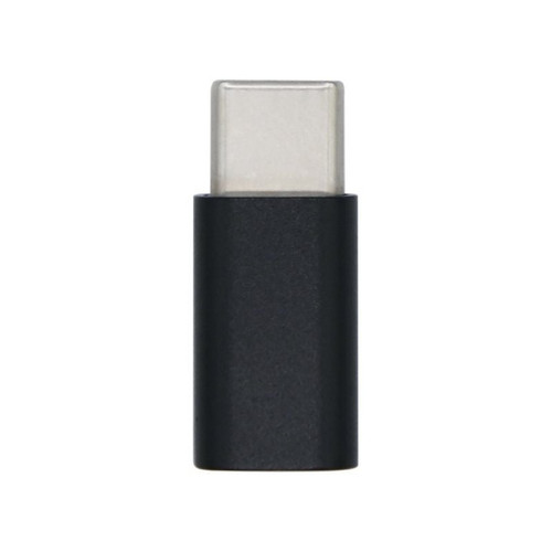 ADAPTADOR AISENS USB-C A108-0414-DU57 ADAPTADOR AISENS USB-C A108-0414