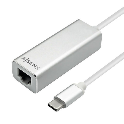 ADAPTADOR AISENS A109-0341