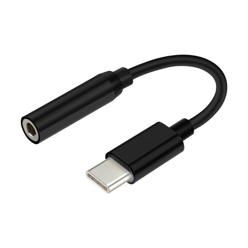 ADAPTADOR AISENS A109-0348