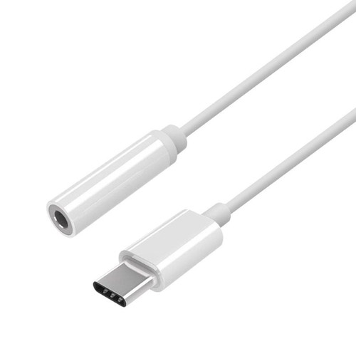 ADAPTADOR AISENS A109-0384-DU61 ADAPTADOR AISENS A109-0384