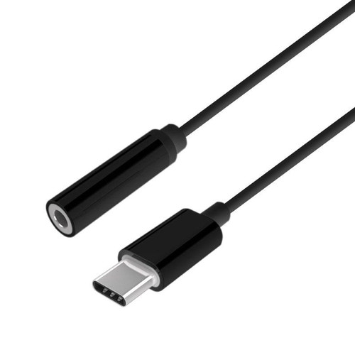 ADAPTADOR AISENS A109-0385-DU61 ADAPTADOR AISENS A109-0385
