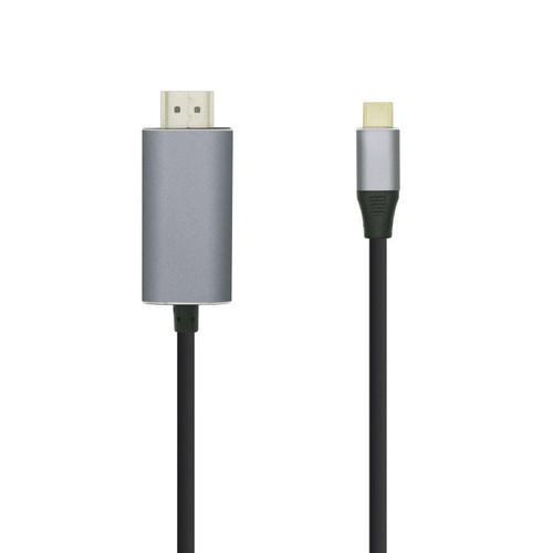 CABLE AISENS A109-0393-SX60 CABLE AISENS A109-0393