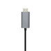 CABLE AISENS A109-0393-SX60 CABLE AISENS A109-0393