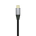 CABLE AISENS A109-0393-SX60 CABLE AISENS A109-0393