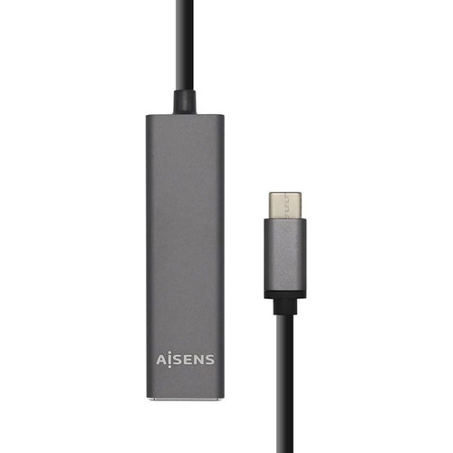 AIS-HUB A109-0403-SX30 AIS-HUB A109-0403